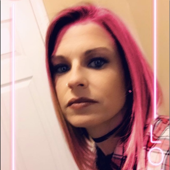 Meet your Posher, Tracy - Picture 7 of 12